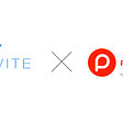 Vite Labs заключили сотрудничество с Paytomat для улучшения производительности платежной…