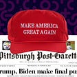 The Pittsburgh Post-Gazette’s Latest MAGA Move