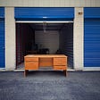 Storage Wars