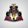 Team up with Red Bull Racing Honda and Oracle for Hands-on Lab teaching machine learning with…