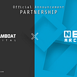 Dreamboat Capital Invests in Nest Arcade To Boost Gaming Market