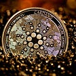 Cardano (ADA) — What It Is & Why It Is a Special Crypto