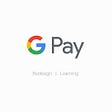 Google Pay User Experience research & redesign