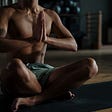 How to Start a Meditation Routine for Beginners