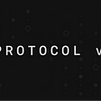 Announcing the launch of 0x protocol v2.0!