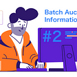 StakeHouse: Batch Auction 2 Guide