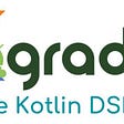 Migrating Android App to Gradle Kotlin DSL 1.0