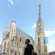 Top Things About Vienna