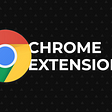 10 Chrome Extensions every designer must have(2022)