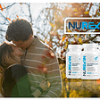 NuRexin Reviews | Male Enhancement [SCAM Or LEGIT] Report!