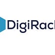 DigiRack Updated Roadmap