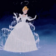 15 Behind-The-Scenes Stories From Disney Movies That Even Hardcore Fans Don’t Know