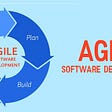 Are You Doing Agile Software Development The Right Way?