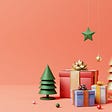 5 Tips for Making a Gift Card Magical this Holiday Season