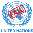 The Case Against the United Nations, Part I