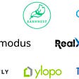 REACH Cohort Overview: Highlighting Key Innovators In Real Estate