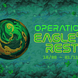 Eagle’s Rest Tournament Format Rules & Guidelines