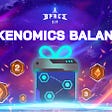 Space SIP 2.0: Update for Tokenomics Balance