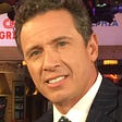 Chris Cuomo Suspended: What Took So Long?