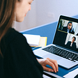 Be the leader your remote team needs