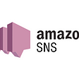 Configuring SNS for Sending SMS to any mobile numbers