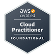 A short-cut to prepare AWS Cloud Practitioner in just 2 Days || How to Pass the AWS CCP exam?