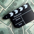 VIDEO PRODUCTION ON A BUDGET: 5 TIPS FOR SMALL BUSINESSES