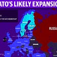 Finland’s decision to join NATO is tantamount to an act of national suicide not security