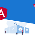 What’s new in Angular 13. A Quick Overview