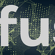 Fuse Assembly vote for $10k Node Pilot grant, the first on the Fuse Network.