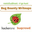 [Bug Bounty Writeups] Exploiting SQL Injection Vulnerability