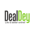 DealDey and the Nigerian eCommerce industry