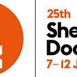 A morning at Sheffield Doc/Fest 2018