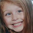 Missing Girl Not Reported Until Two Years Later: The Strange Disappearance of Harmony Montgomery