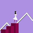 10 Boring but Low-Key Effective Strategies to Increase Blog Traffic Fast