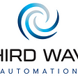 Third Wave Automation: Why did we invest?