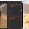 Image saved from V-Ray Frame Buffer not the same