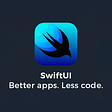 SwiftUI refreshable modifier in iOS 15