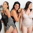 This Women’s Undergarment Business Is Taught in Top B-Schools