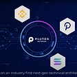 Plutos Network as a Staking Pool