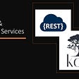 Koa JS & RESTful Services