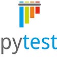 Introduction to testing with Pytest on Colab