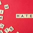 Lacking Ideas, Today’s GOP Just Hates