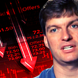 Michael Burry’s Last Warning: The Upcoming Recession and How to Prepare