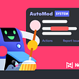 Auto Content Moderation on Discord is Finally Out — Here’s Everything You Need To Know!