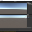 Unity3D: Variables in C#