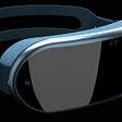 Apple MR Headset & Apple Glasses, the Next Big News of 2022?