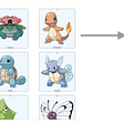 Building a Basic Pokemon App with React