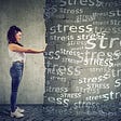 Andy’s Quick Hits (264): When Stress Is Good For Brain Functioning
