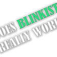 Blinkist Review: Is Book Summary Service Worth It?